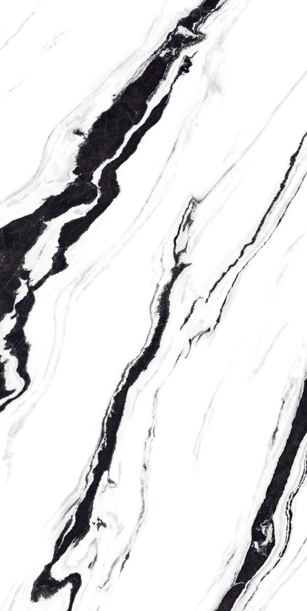 Coverlam Panda | Porselen Mutfak Tezgahı