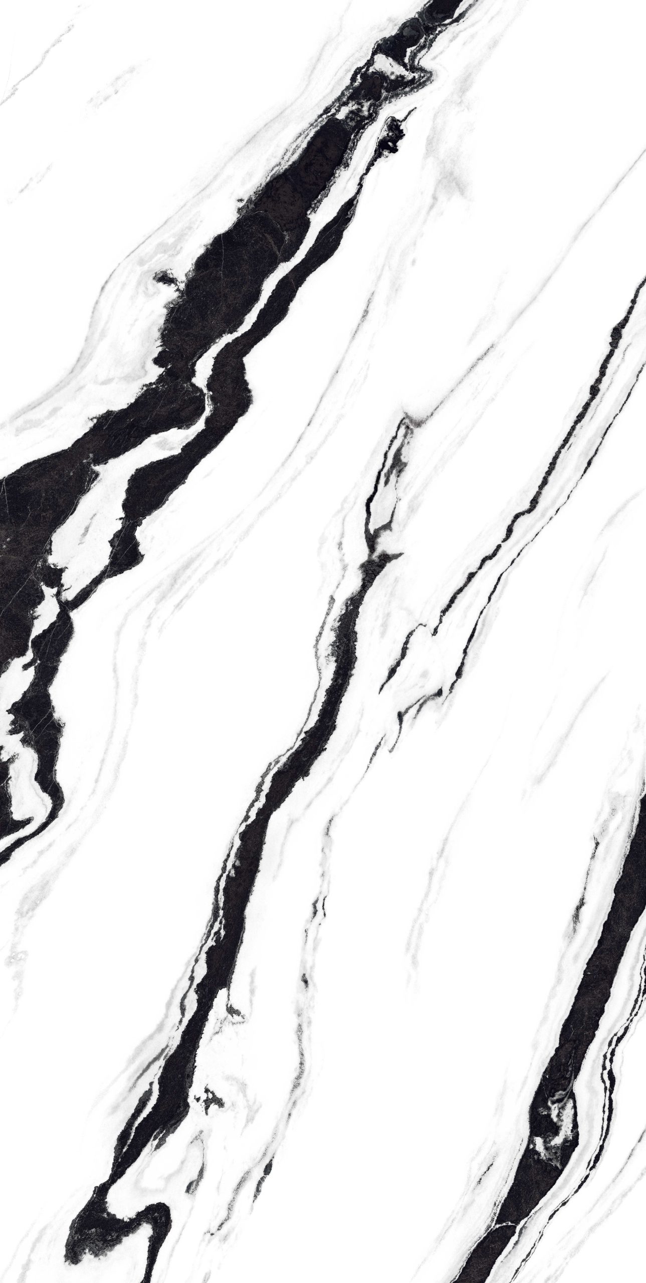 Coverlam Panda | Porselen Mutfak Tezgahı