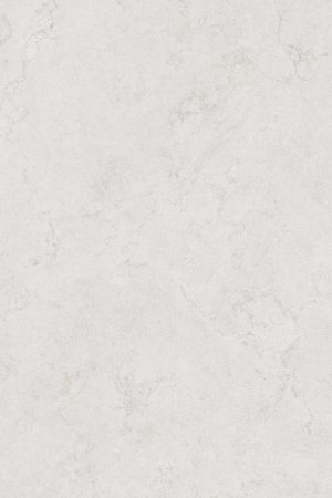 Coverlam Ribera | Porselen Mutfak Tezgahı