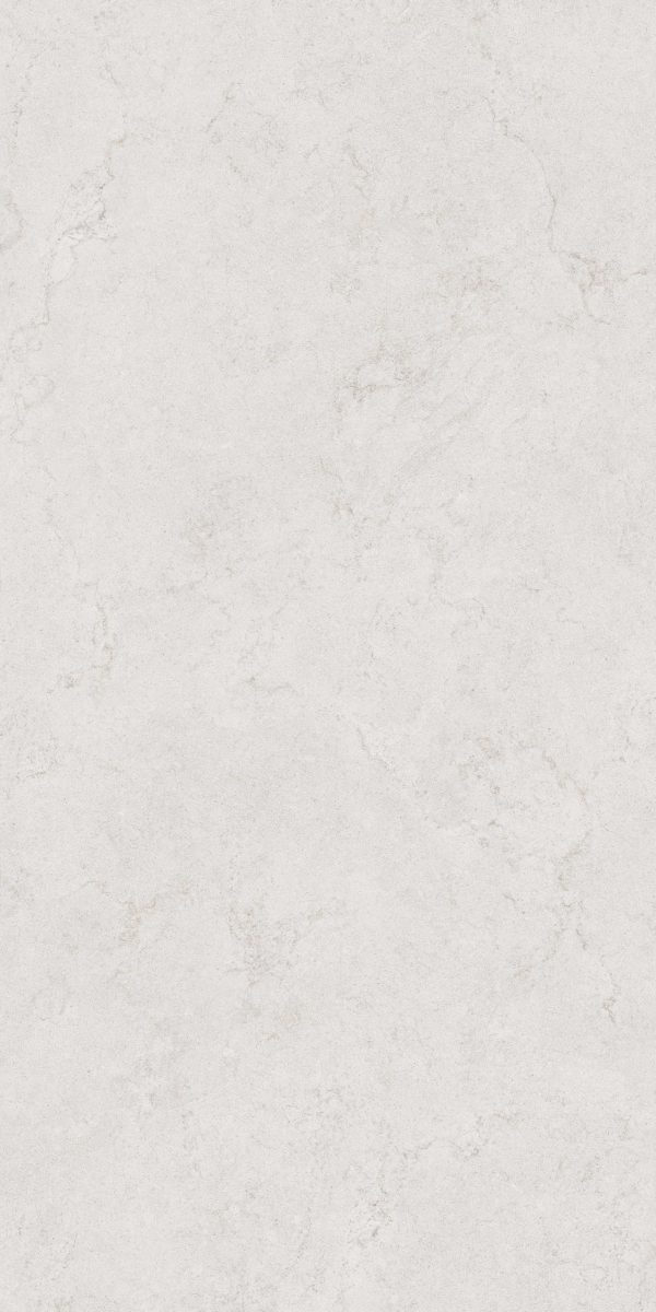 Coverlam Ribera | Porselen Mutfak Tezgahı