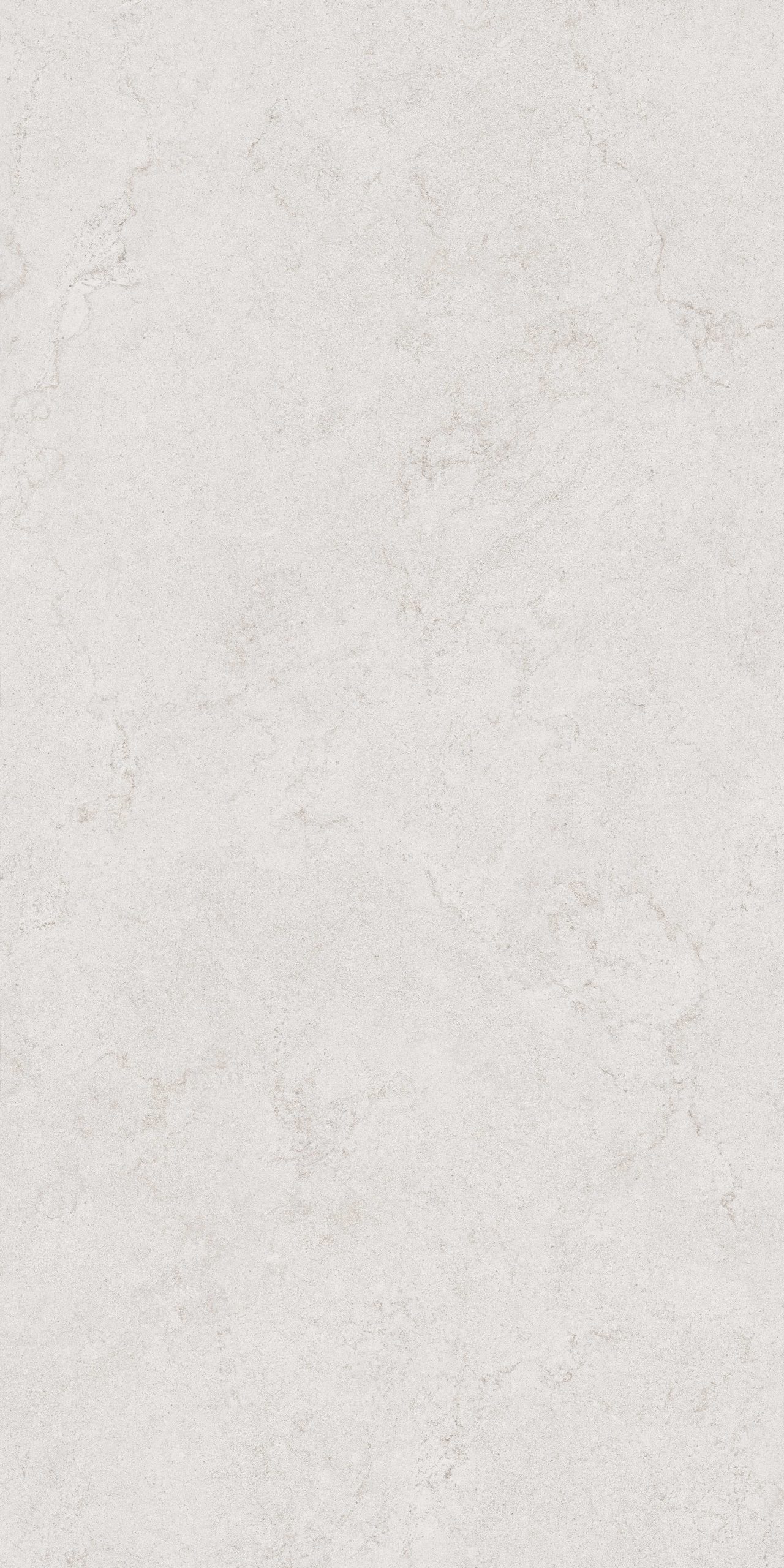 Coverlam Ribera | Porselen Mutfak Tezgahı