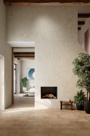 Coverlam Ribera | Porselen Mutfak Tezgahı