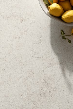 Coverlam Ribera | Porselen Mutfak Tezgahı