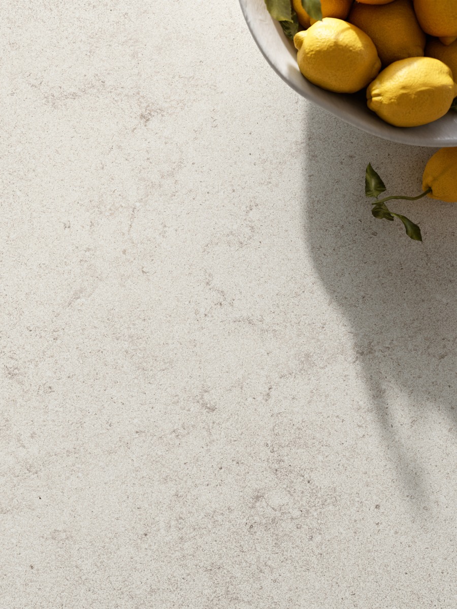 Coverlam Ribera | Porselen Mutfak Tezgahı