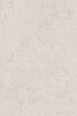 Coverlam Ribera | Porselen Mutfak Tezgahı