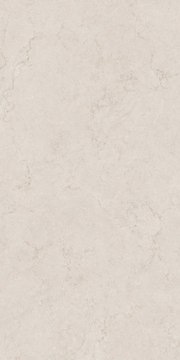 Coverlam Ribera | Porselen Mutfak Tezgahı