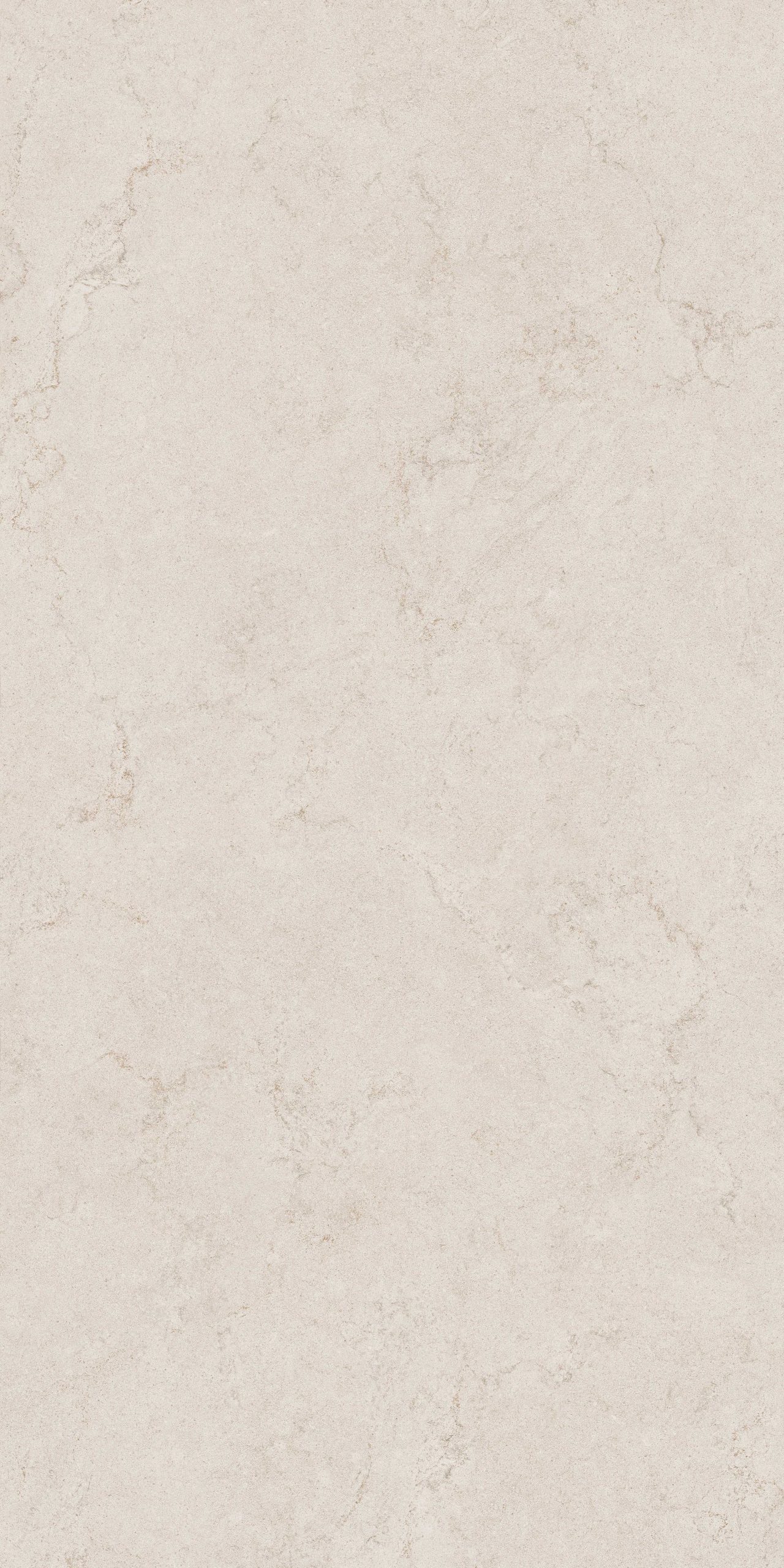 Coverlam Ribera | Porselen Mutfak Tezgahı