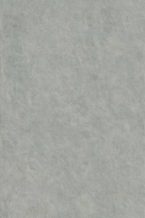 Coverlam Surface | Porselen Mutfak Tezgahı