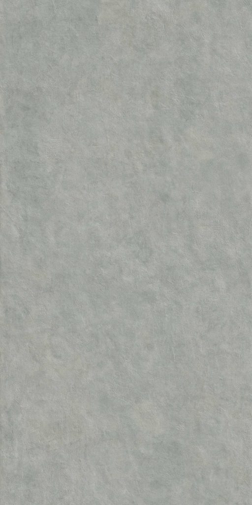 Coverlam Surface | Porselen Mutfak Tezgahı