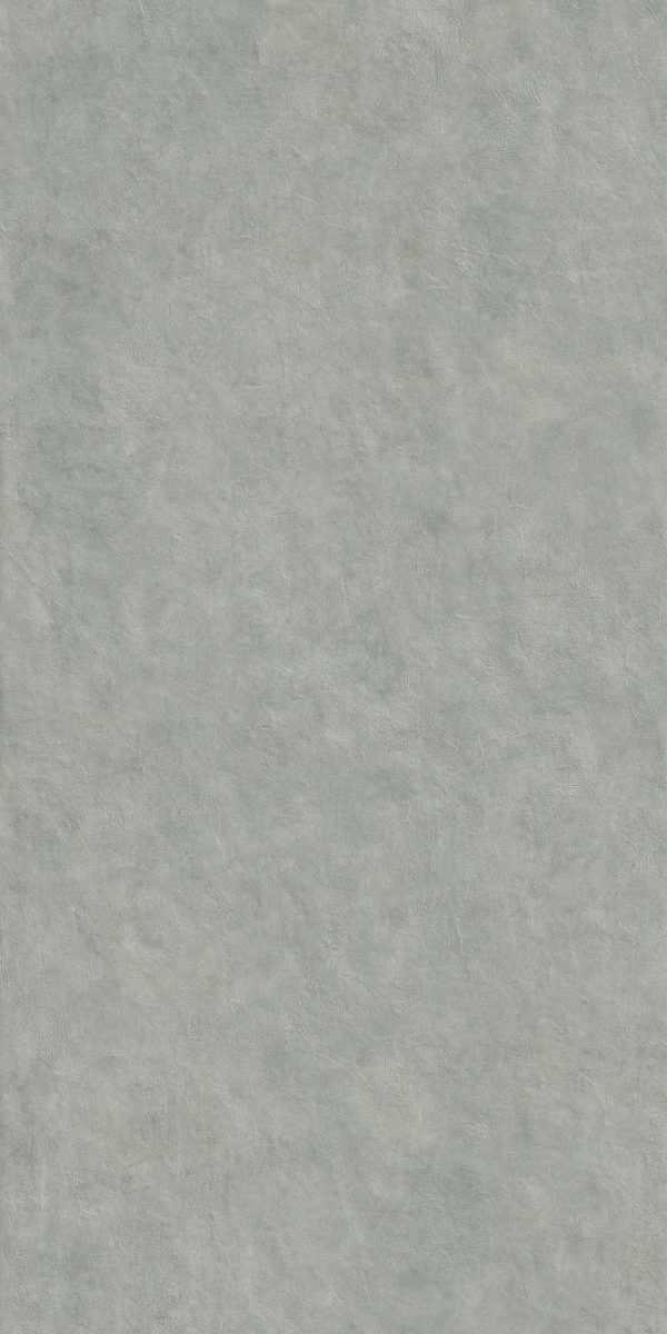 Coverlam Surface | Porselen Mutfak Tezgahı