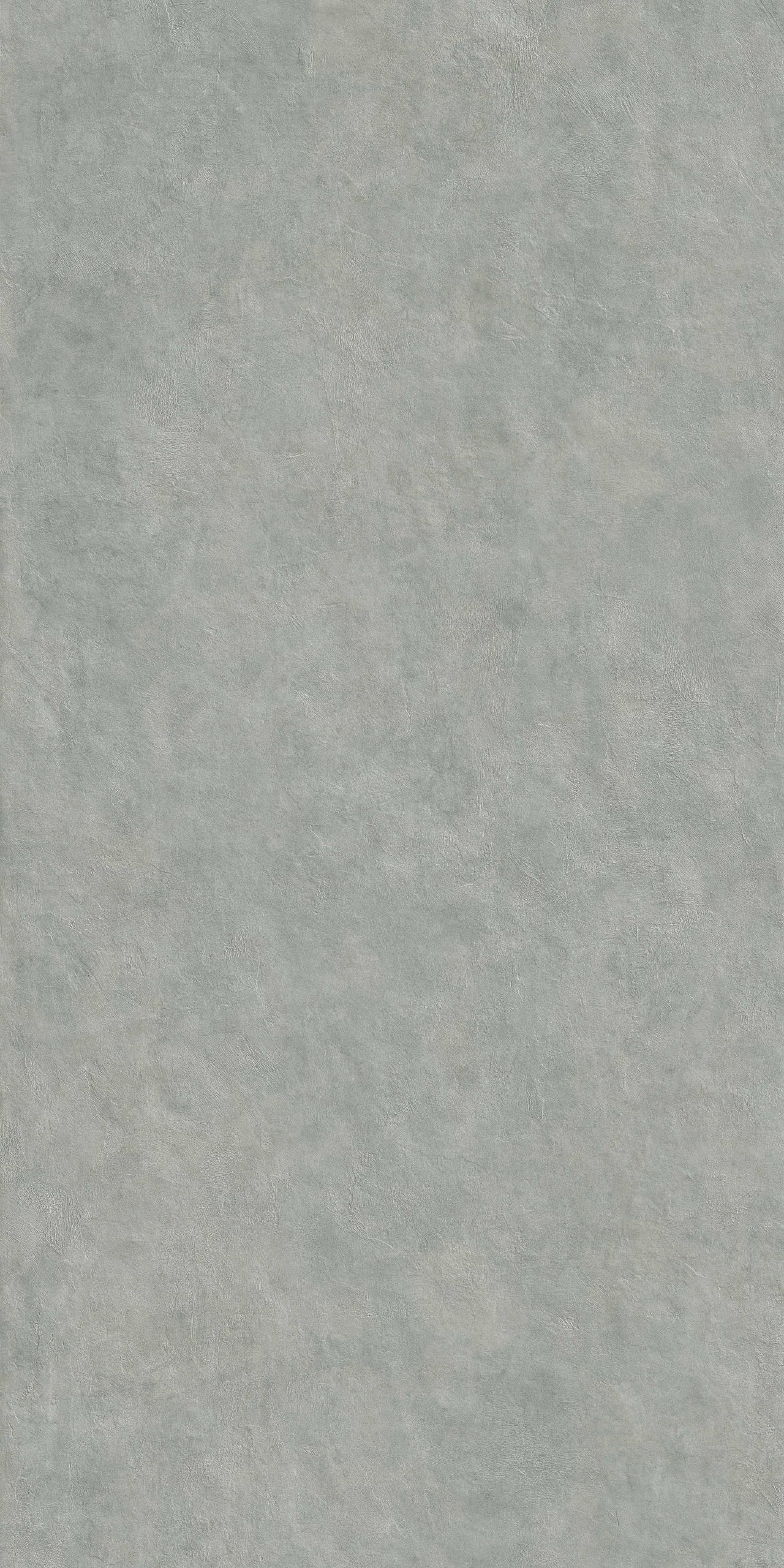 Coverlam Surface | Porselen Mutfak Tezgahı