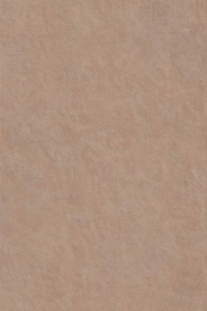 Coverlam Surface | Porselen Mutfak Tezgahı - Görsel 5