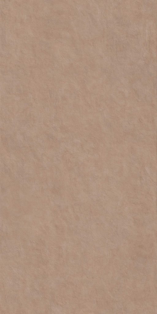 Coverlam Surface | Porselen Mutfak Tezgahı