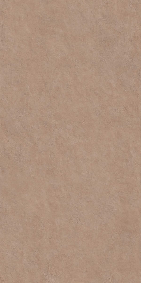 Coverlam Surface | Porselen Mutfak Tezgahı