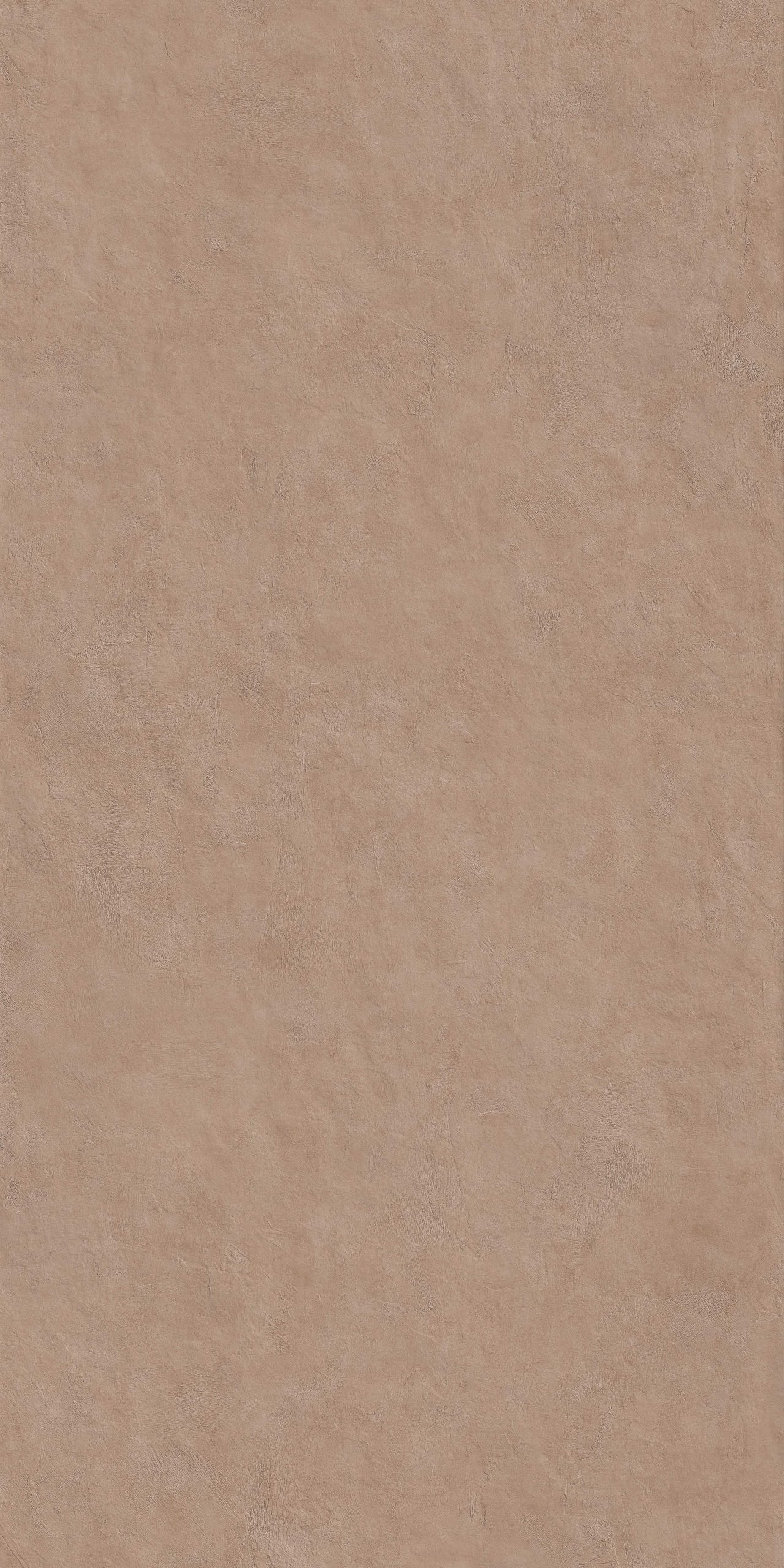 Coverlam Surface | Porselen Mutfak Tezgahı - Görsel 5