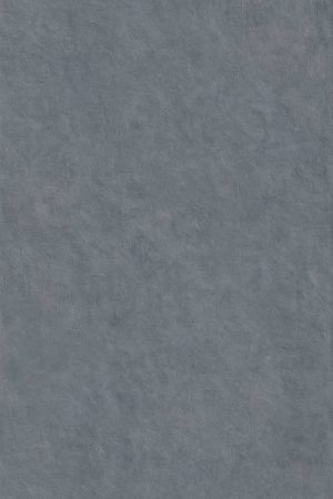 Coverlam Surface | Porselen Mutfak Tezgahı - Görsel 4