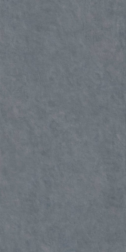 Coverlam Surface | Porselen Mutfak Tezgahı