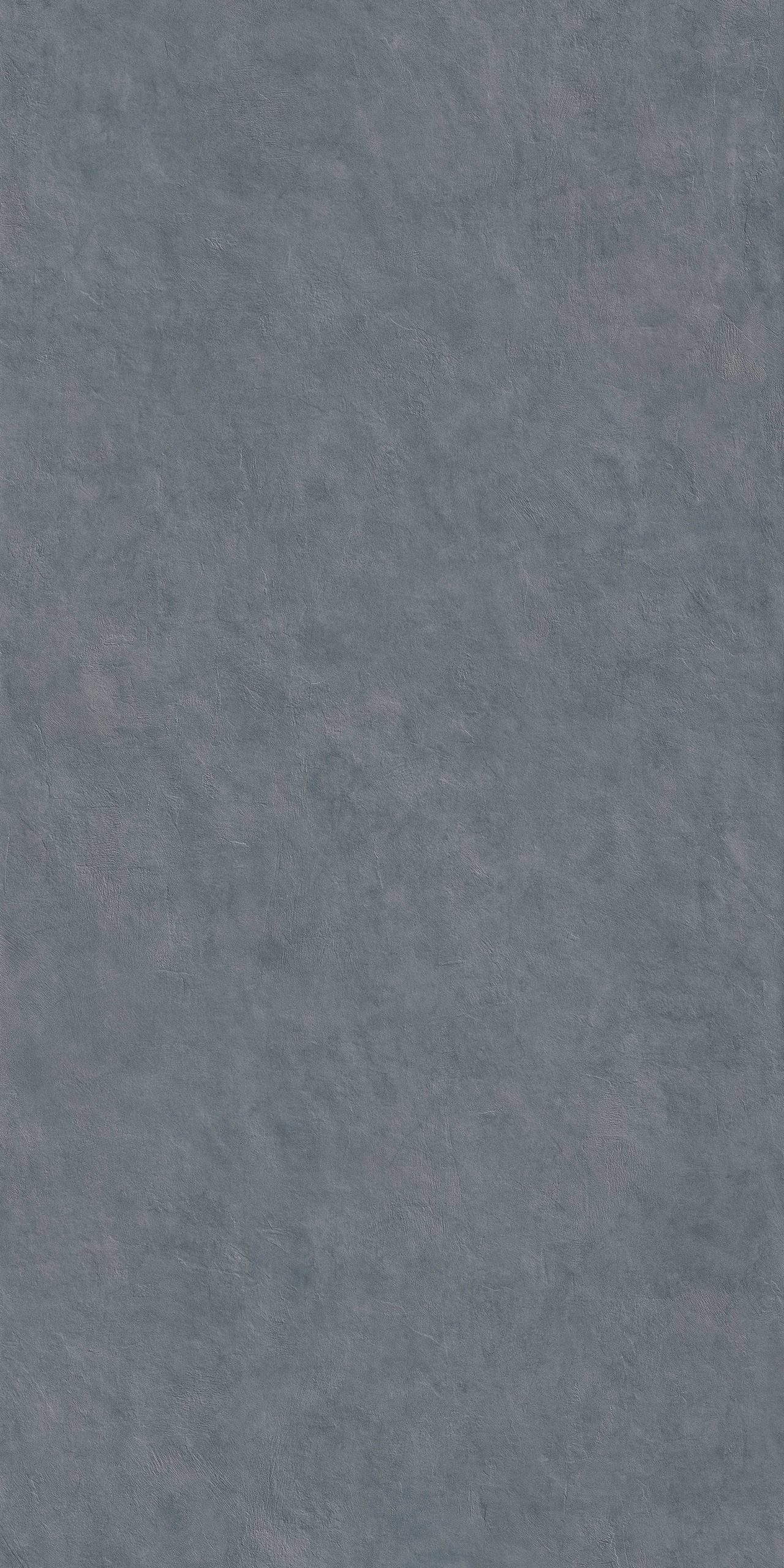 Coverlam Surface | Porselen Mutfak Tezgahı - Görsel 4