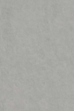 Coverlam Surface | Porselen Mutfak Tezgahı - Görsel 3