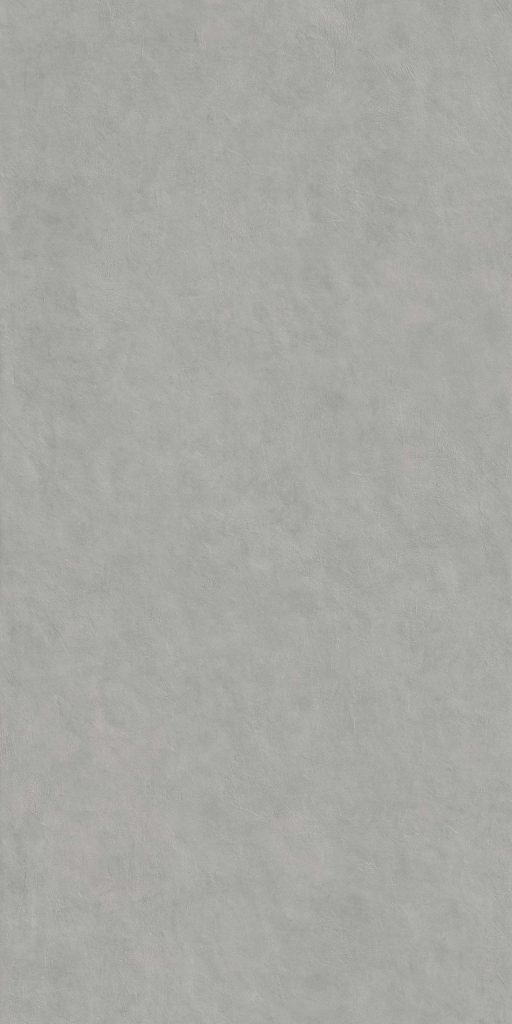 Coverlam Surface | Porselen Mutfak Tezgahı