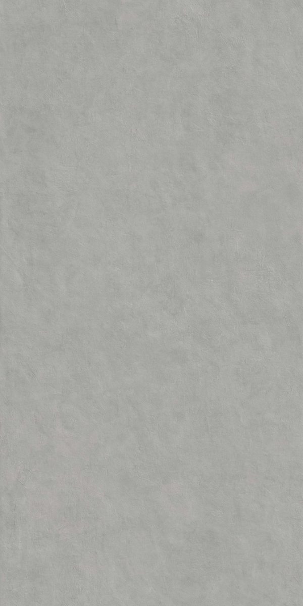 Coverlam Surface | Porselen Mutfak Tezgahı