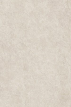 Coverlam Surface | Porselen Mutfak Tezgahı - Görsel 2