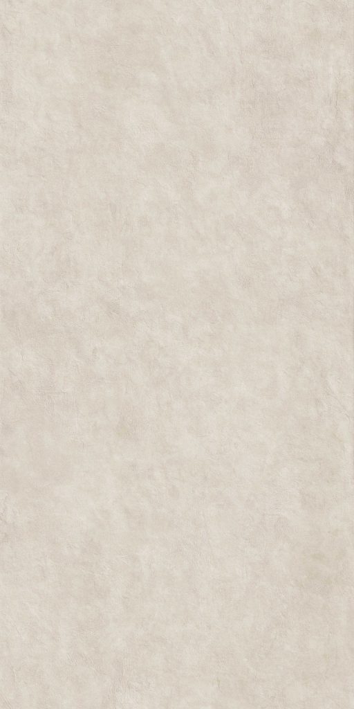 Coverlam Surface | Porselen Mutfak Tezgahı