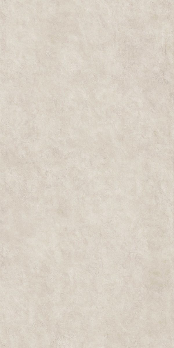 Coverlam Surface | Porselen Mutfak Tezgahı