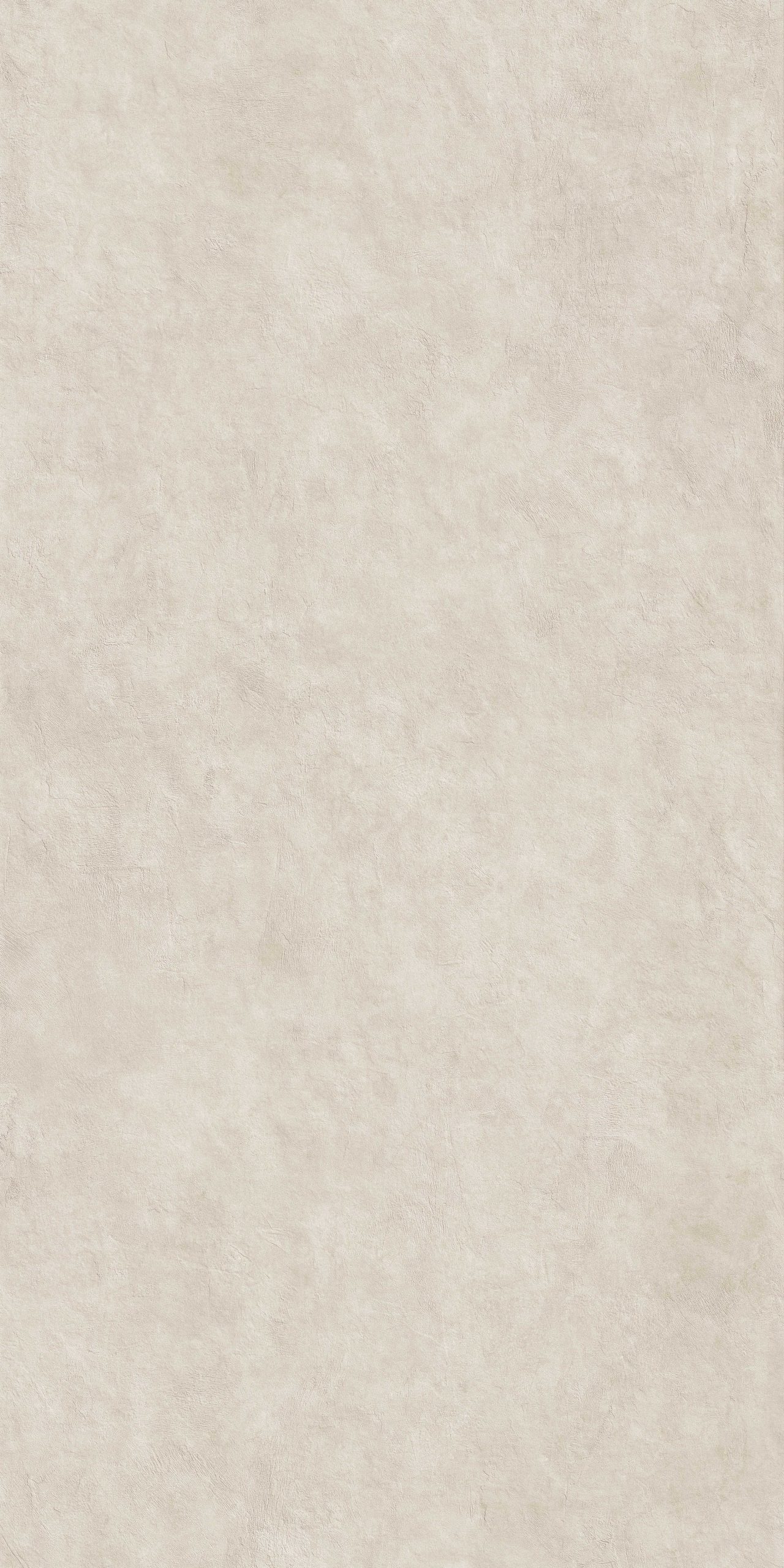 Coverlam Surface | Porselen Mutfak Tezgahı - Görsel 2