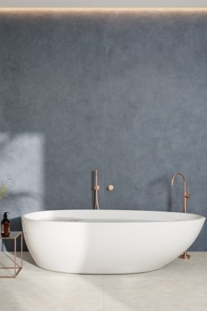 Coverlam Surface | Porselen Mutfak Tezgahı