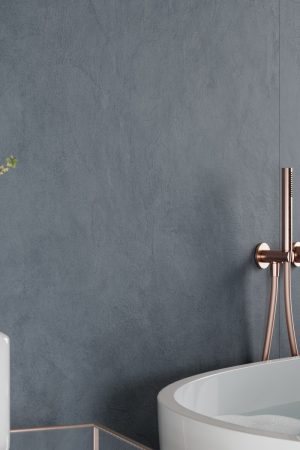 Coverlam Surface | Porselen Mutfak Tezgahı - Görsel 12