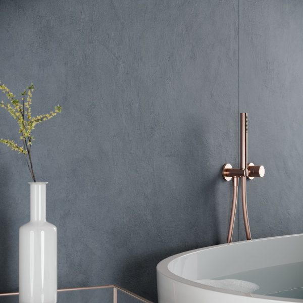 Coverlam Surface | Porselen Mutfak Tezgahı