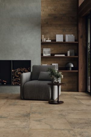 Coverlam Surface | Porselen Mutfak Tezgahı - Görsel 8