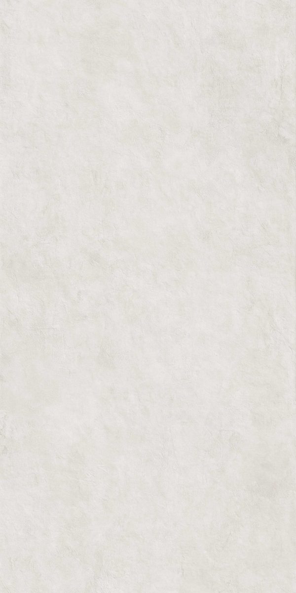 Coverlam Surface | Porselen Mutfak Tezgahı