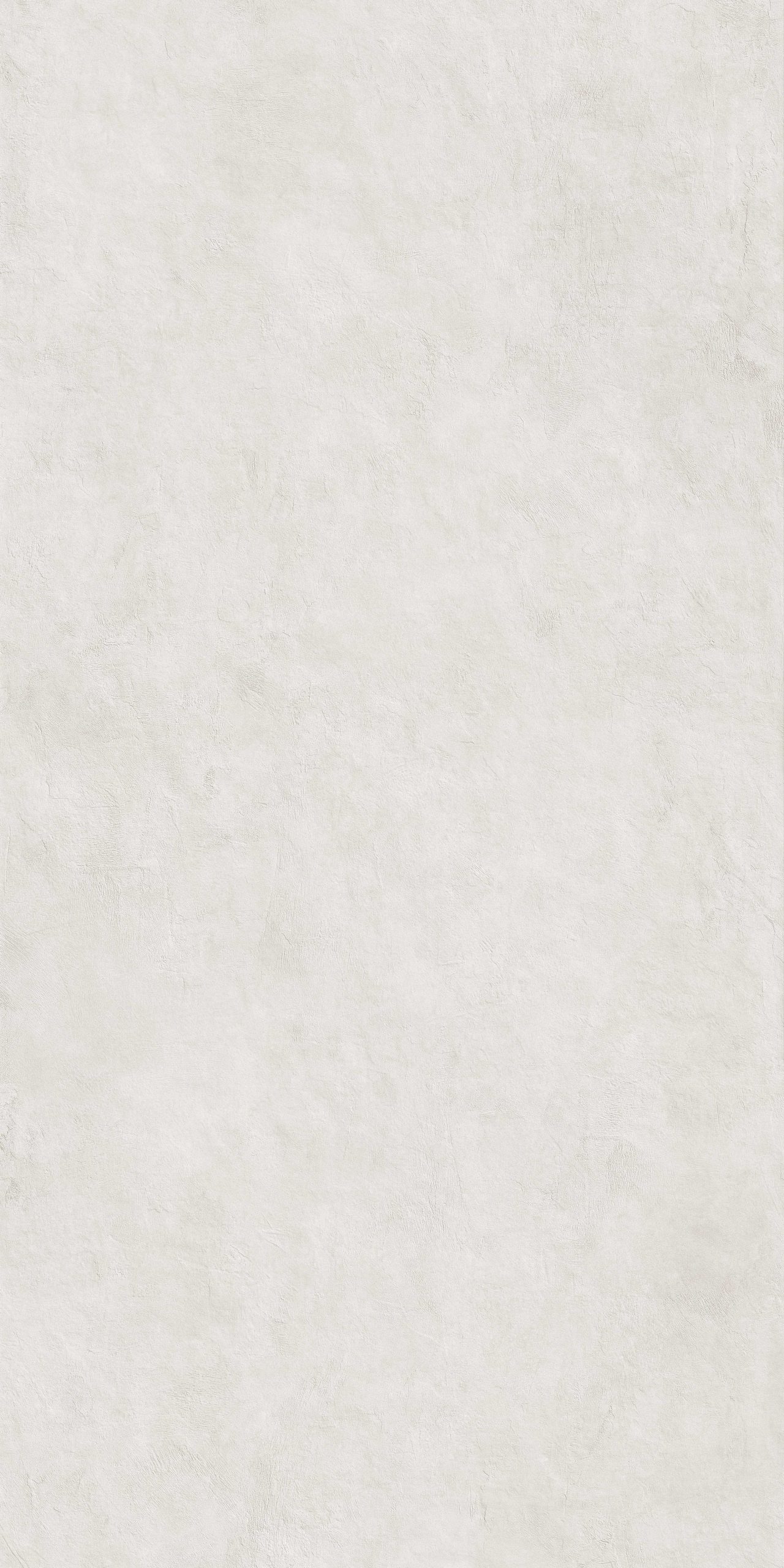 Coverlam Surface | Porselen Mutfak Tezgahı - Görsel 7