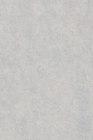 Coverlam Surface | Porselen Mutfak Tezgahı - Görsel 6