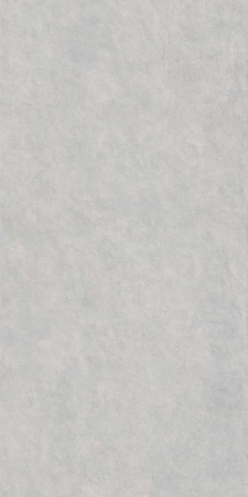 Coverlam Surface | Porselen Mutfak Tezgahı