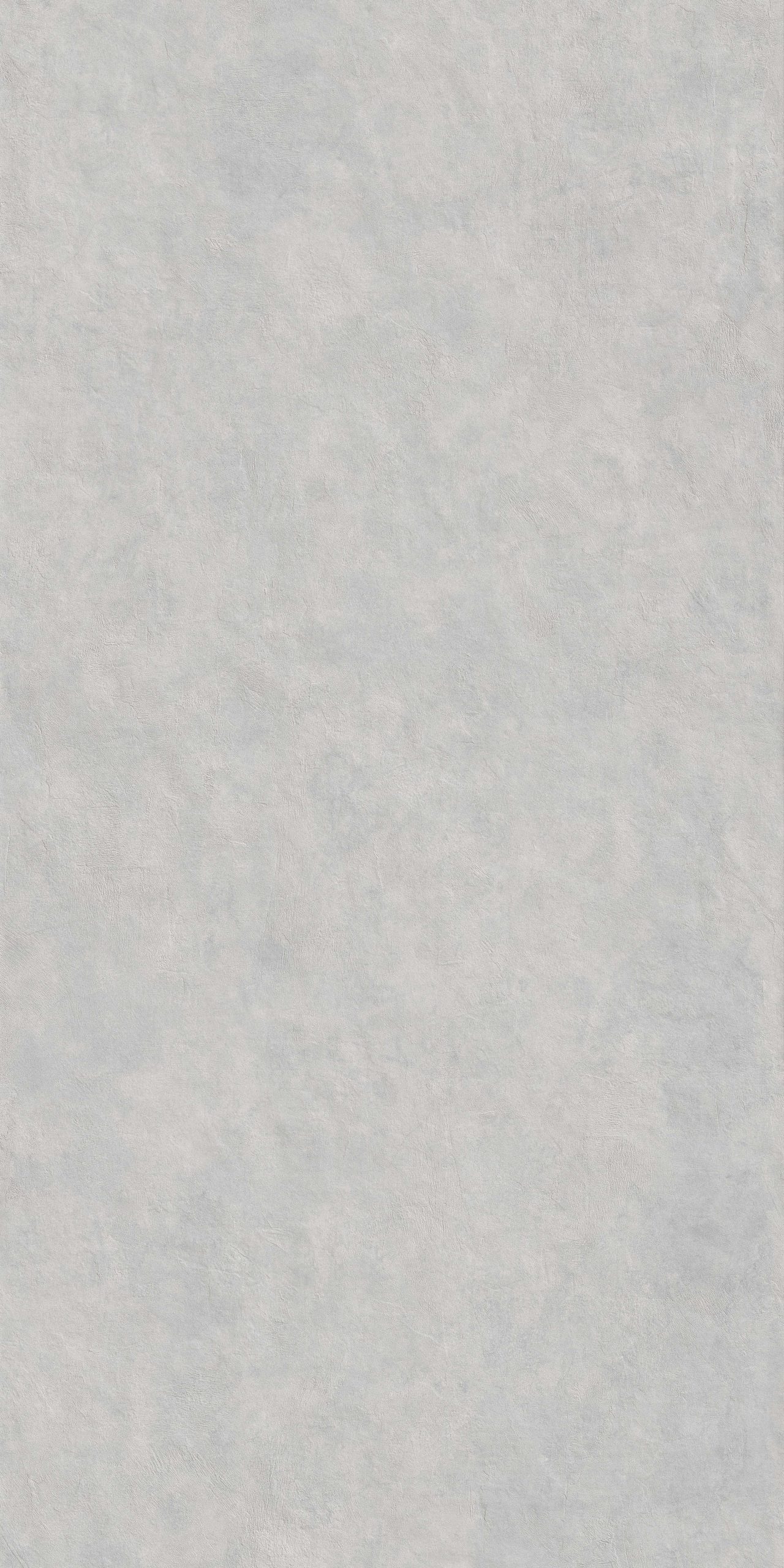 Coverlam Surface | Porselen Mutfak Tezgahı - Görsel 6