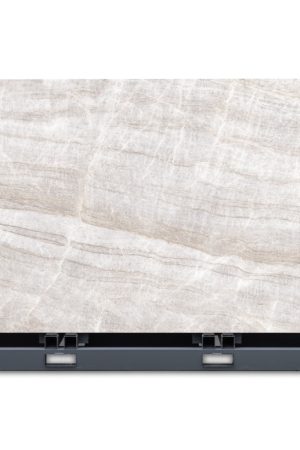 Coverlam Taj Mahal | Porselen Mutfak Tezgahı