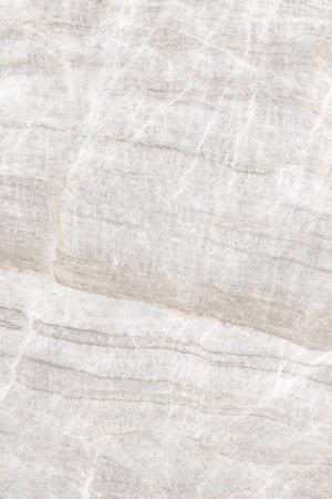 Coverlam Taj Mahal | Porselen Mutfak Tezgahı