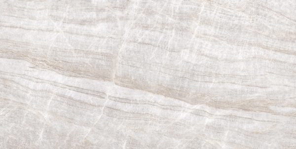 Coverlam Taj Mahal | Porselen Mutfak Tezgahı