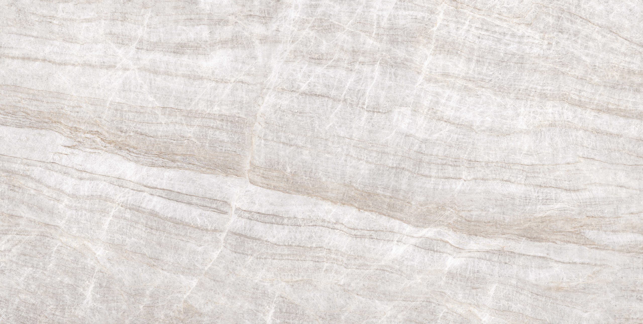 Coverlam Taj Mahal | Porselen Mutfak Tezgahı