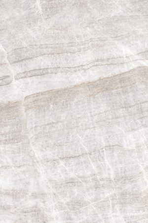 Coverlam Taj Mahal | Porselen Mutfak Tezgahı