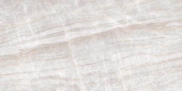 Coverlam Taj Mahal | Porselen Mutfak Tezgahı