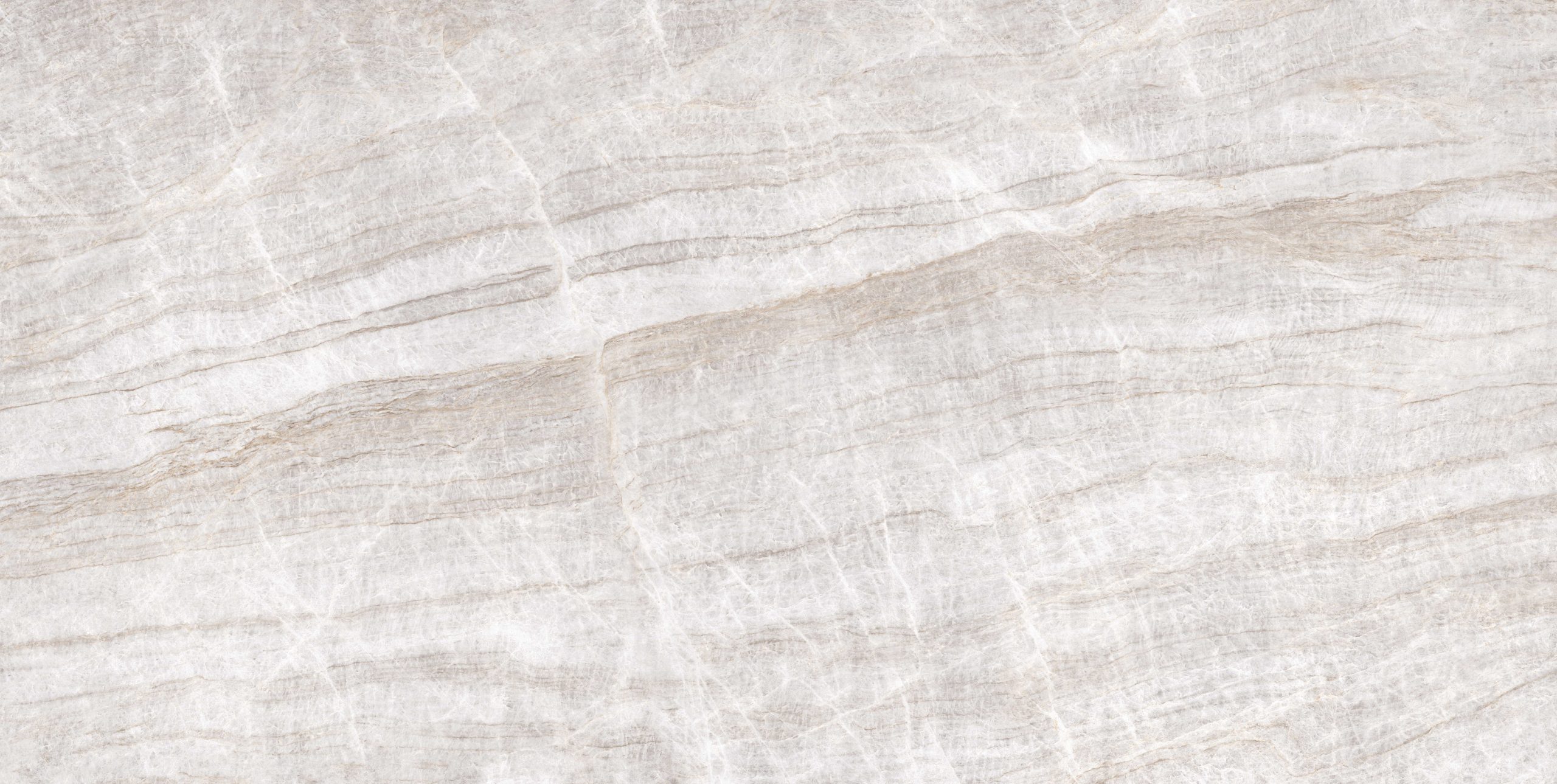 Coverlam Taj Mahal | Porselen Mutfak Tezgahı