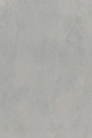 Coverlam Titan | Porselen Mutfak Tezgahı