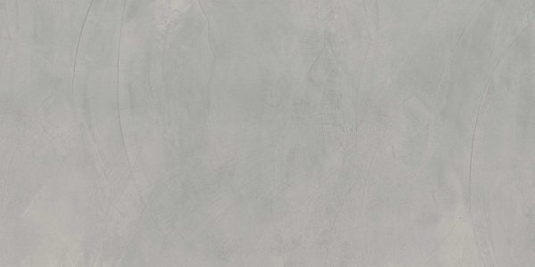 Coverlam Titan | Porselen Mutfak Tezgahı