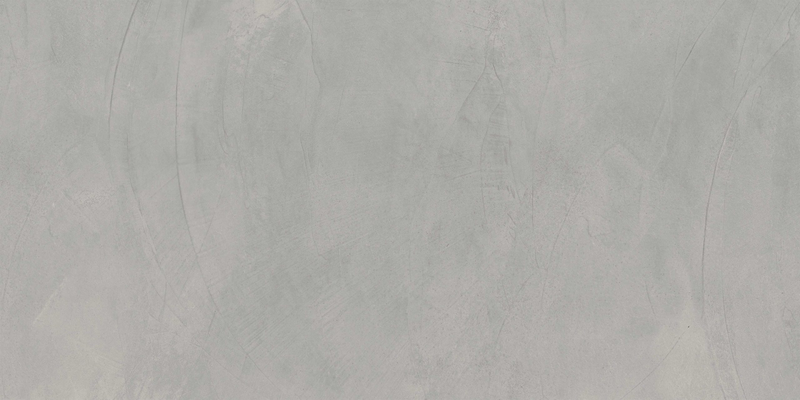 Coverlam Titan | Porselen Mutfak Tezgahı