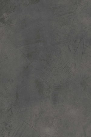 Coverlam Titan | Porselen Mutfak Tezgahı