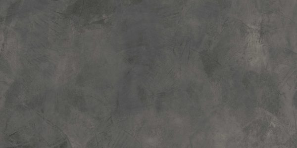 Coverlam Titan | Porselen Mutfak Tezgahı